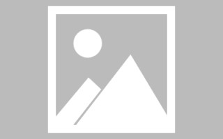 益阳明星海报制作小程序（明星海报模板）